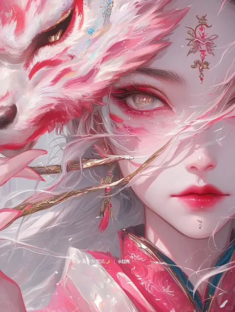 土楼上的月亮 经典乡土电影在线观看